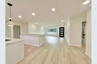 1221 S Ward Court, Denver, CO 80228 - Photo 22