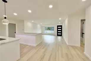 1221 S Ward Ct, Denver, CO 80228 - Photo 22