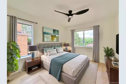 1221 S Ward Court, Denver, CO 80228 - Photo 34