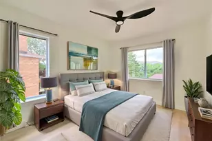 1221 S Ward Ct, Denver, CO 80228 - Photo 34