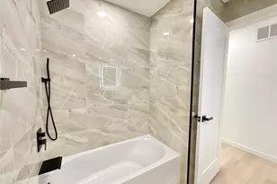 1221 S Ward Ct, Denver, CO 80228 - Photo 38