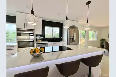 1221 S Ward Court, Denver, CO 80228 - Photo 14
