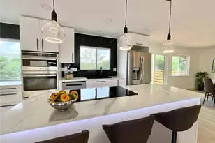 1221 S Ward Ct, Denver, CO 80228 - Photo 14