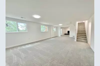 1221 S Ward Court, Denver, CO 80228 - Photo 40