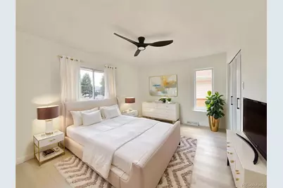 1221 S Ward Court, Denver, CO 80228 - Photo 26