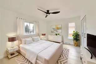 1221 S Ward Ct, Denver, CO 80228 - Photo 26
