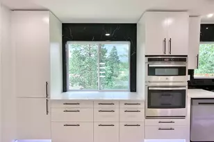 1221 S Ward Ct, Denver, CO 80228 - Photo 10