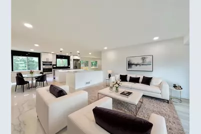 1221 S Ward Court, Denver, CO 80228 - Photo 4