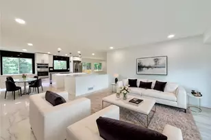 1221 S Ward Ct, Denver, CO 80228 - Photo 4