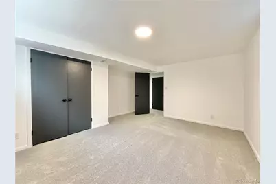 1221 S Ward Court, Denver, CO 80228 - Photo 42