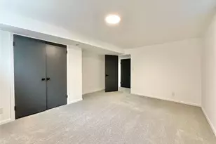 1221 S Ward Ct, Denver, CO 80228 - Photo 42