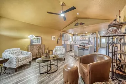 336 Arrowhead Dr, Florence, CO 81226 - Photo 4