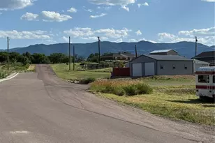 336 Arrowhead Dr, Florence, CO 81226 - Photo 26