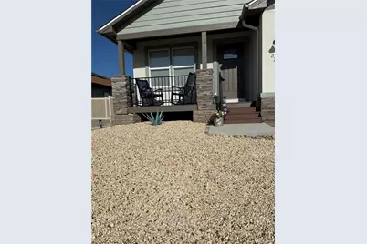 336 Arrowhead Dr, Florence, CO 81226 - Photo 44