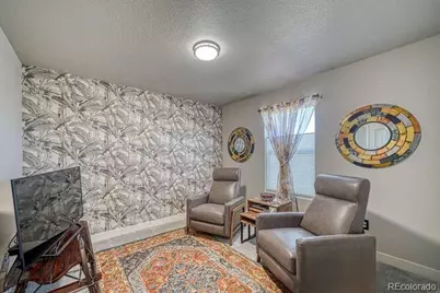 336 Arrowhead Dr, Florence, CO 81226 - Photo 22