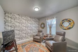 336 Arrowhead Dr, Florence, CO 81226 - Photo 22