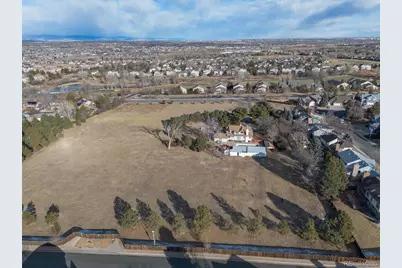 3896 W 103rd Circle, Westminster, CO 80031 - Photo 10