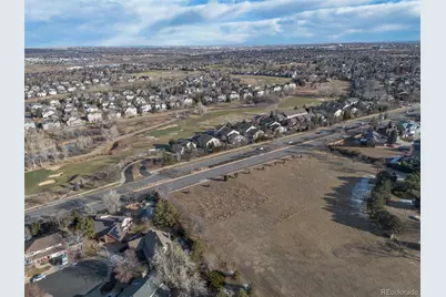 3896 W 103rd Circle, Westminster, CO 80031 - Photo 8