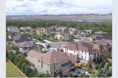 3896 W 103rd Circle, Westminster, CO 80031 - Photo 1