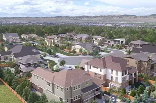 3896 W 103rd Cir, Westminster, CO 80031 - Photo 1