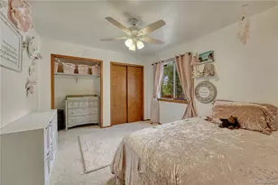 36424 Forest Trail, Elizabeth, CO 80107 - Photo 28