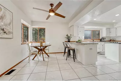 36424 Forest Trail, Elizabeth, CO 80107 - Photo 10