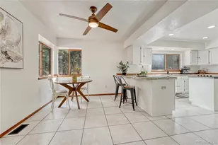 36424 Forest Trail, Elizabeth, CO 80107 - Photo 10