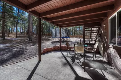 36424 Forest Trail, Elizabeth, CO 80107 - Photo 36