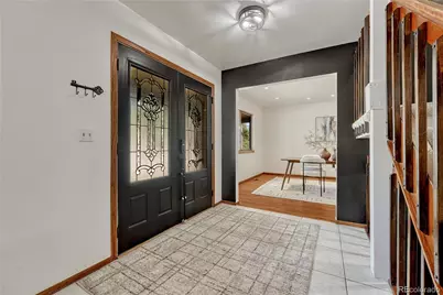 36424 Forest Trail, Elizabeth, CO 80107 - Photo 6