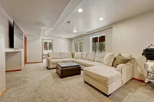 36424 Forest Trail, Elizabeth, CO 80107 - Photo 34