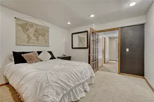 36424 Forest Trail, Elizabeth, CO 80107 - Photo 34