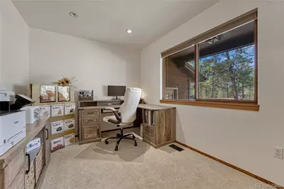 36424 Forest Trail, Elizabeth, CO 80107 - Photo 20