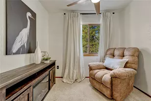 36424 Forest Trail, Elizabeth, CO 80107 - Photo 24