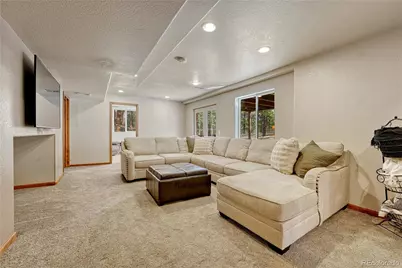 36424 Forest Trail, Elizabeth, CO 80107 - Photo 32