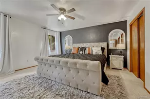 36424 Forest Trail, Elizabeth, CO 80107 - Photo 24