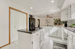 36424 Forest Trail, Elizabeth, CO 80107 - Photo 14