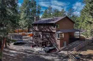 36424 Forest Trail, Elizabeth, CO 80107 - Photo 44