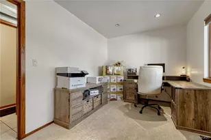 36424 Forest Trail, Elizabeth, CO 80107 - Photo 22