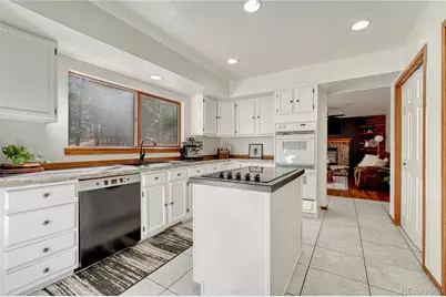 36424 Forest Trail, Elizabeth, CO 80107 - Photo 12
