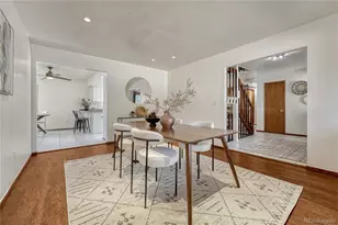 36424 Forest Trail, Elizabeth, CO 80107 - Photo 8