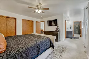 36424 Forest Trail, Elizabeth, CO 80107 - Photo 26