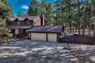 36424 Forest Trail, Elizabeth, CO 80107 - Photo 46