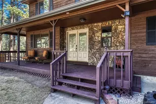 36424 Forest Trail, Elizabeth, CO 80107 - Photo 4