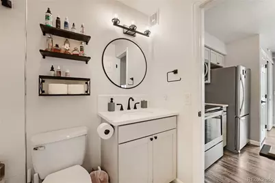 4094 S Carson Street #C, Aurora, CO 80014 - Photo 12