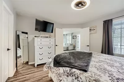 4094 S Carson Street #C, Aurora, CO 80014 - Photo 16