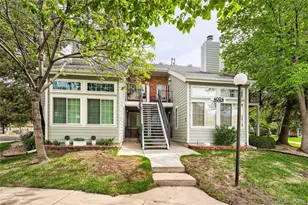 4094 S Carson St, Aurora, CO 80014 - Photo 1
