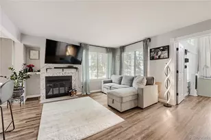 4094 S Carson St, Aurora, CO 80014 - Photo 8
