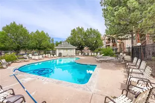4094 S Carson St, Aurora, CO 80014 - Photo 22