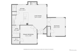 4094 S Carson St, Aurora, CO 80014 - Photo 20