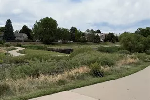 4094 S Carson St, Aurora, CO 80014 - Photo 24